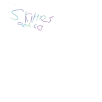 skittles and co.