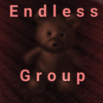 The Official E n d l e s s Group