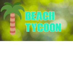 Beach Tycoon