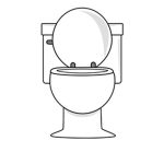 Official Toilet Squad