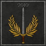 Royal Veteran's League