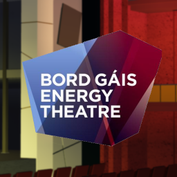 Bord Gais Energy Theatre