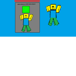 SUPER HARD OBBY