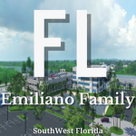 The Emiliano Family (FL)