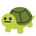 Robux2828191