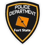 [FSPD] Fort State Police Department