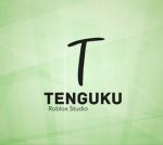 Tenguku
