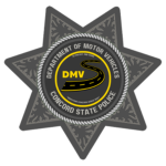 Concord State Police DMV&SRT