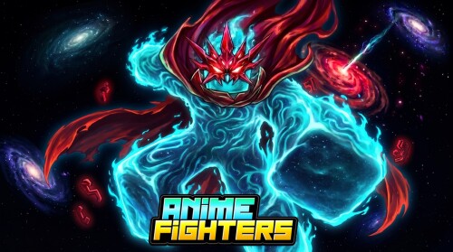 [🌌GURREN LAGAN] アニメファイターズ 