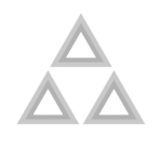 Salience Institution