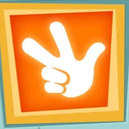 фиксики icon