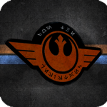 The Resistance‌ Group Thumbnail