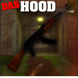 Das Hood