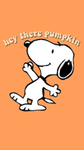 blake’s beachside . , ‘