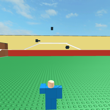 Garry's Mod 2.5: Rules, read em' (DESC)