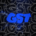 GST CLAN