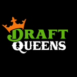 DraftQueens