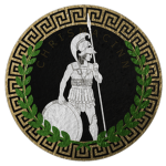 Hoplitikoi