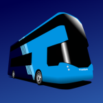 Venture Buses
