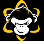 Atomic Monkeys