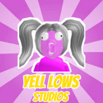 YellLows Studios