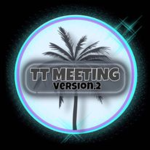 TTM CLUB