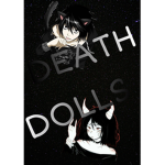 - DEATH DOLLS