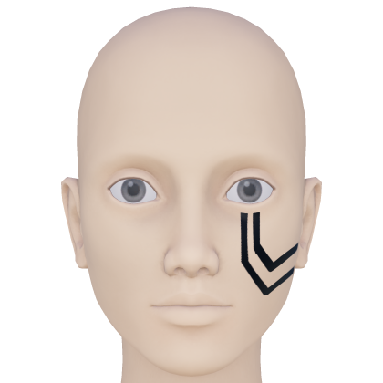Tsurara