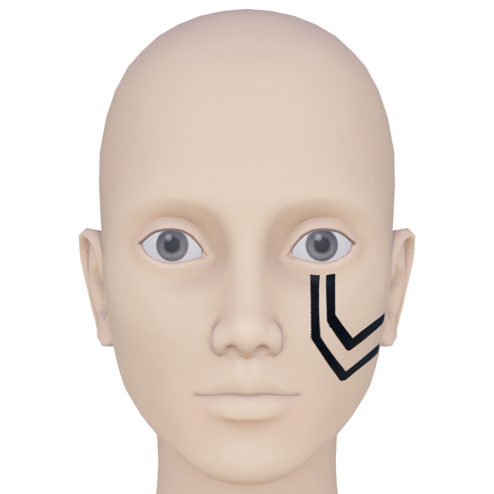 Tsurara