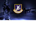 «USAF» Security Forces