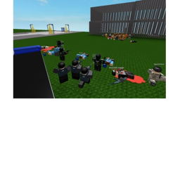 pre pre pre alpha very very very early stage of th