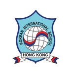 korean international school group