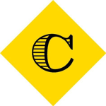 Columbus Cafe