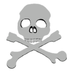 9tes Linien-Infanterie-Regiment