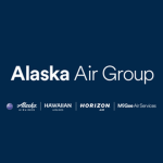 Alaska Air Group Roblox
