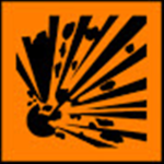 Nugget Security Inc.