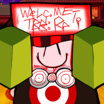 TBB:RP -:- Official Group