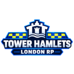 THLRP | Staff & Whitelisted