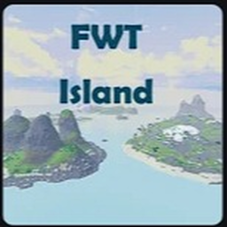 FWT Easter Island