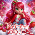 Monstercat UGC
