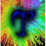 T Clothing