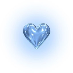 ︵⌣⏜੭💙 ୧ֹ⏜⌣︵