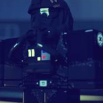 {--} The Imperial Navy {--}