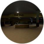 The End?