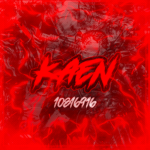 多 Kaen