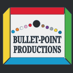 Bulletpoint Productions