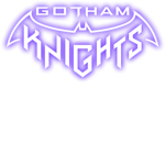 The Gοtham Knights