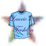 Laurie's Fashion