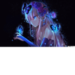 GALAXY ARMY:D
