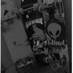 Micháels Clothing